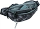 Сумка-бананка Kite teens 13.5x31x8.5 см Чорна (K24-2770-3) - зображення 5