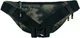 Сумка-бананка Kite teens 13.5x31x8.5 см Хакі (K24-2770-4) - зображення 3