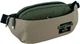 Сумка-бананка Kite teens 17.5x28x5 см Хакі (K24-2771-3) - зображення 5