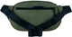 Сумка-бананка Kite teens 17.5x28x5 см Хакі (K24-2771-3) - зображення 8