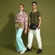 Сумка-бананка Kite teens 17.5x28x5 см Чорна (K24-2771-4) - зображення 10