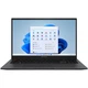 Ноутбук Asus Vivobook S 15, (K3502ZA-KJ375W) 15,6" FHD / Intel Core i5-12500H / RAM 8 ГБ / SSD 512 ГБ / Iris Xe Graphics - изображение 1