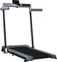 Беговая дорожка EnergyFIT EF-U12 2в1 - изображение 5