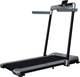 Беговая дорожка EnergyFIT EF-U12 2в1 - изображение 8