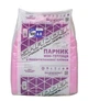 Парник из пленки Shadow UF 36 мес 100 г/м² 6 м - изображение 2