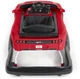 Игровой центр-ходунки 4 в 1 Bright Starts Ford Ways to Play Walker Mustang (11632) - изображение 9