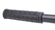 Самокат Tempish Nixin 230 AL (1050000234) - зображення 5