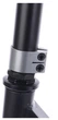 Самокат Tempish Nixin 230 AL (1050000234) - зображення 10