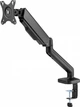 Настольное крепление для монитора Kivi FlexM-GL012E - изображение 6