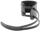 Напульсник силовой на кисть Newt Power Wrist NE-WR-01 - изображение 2