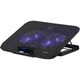 Підставка 2E GAMING CPG-003 - изображение 1