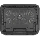 Підставка 2E GAMING CPG-003 - изображение 4