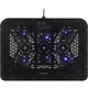 Підставка 2E GAMING CPG-002 - изображение 3