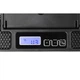 Підставка 2E GAMING CPG-003 - изображение 5