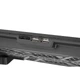 Підставка 2E GAMING CPG-002 - изображение 7