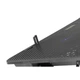 Підставка 2E GAMING CPG-002 - изображение 10