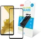 Захисне скло Global Full Glue для смартфона Motorola Moto G24/G34 Black (1283126589997) - зображення 2