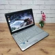 Ноутбук Toshiba Satellite L500-1R3 / 15.6" (1366x768) TN / Intel Pentium T4400 (2 ядра по 2.2 GHz) / 8 GB DDR3 / 500 GB HDD / Intel Graphics / WebCam / VGA б/у - изображение 3