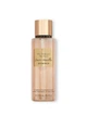 Парфюмированный спрей-мист для тела Victoria's Secret Body Fragrance Shimmer Mist аромат Bare Vanilla, 250 мл - изображение 1