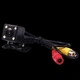 Автомобильная универсальная камера заднего вида UKC CAR CAM 707 LED - изображение 10