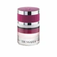 Парфумована вода для жінок Trussardi Ruby Red, 30 мл - зображення 2