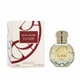 Woda perfumowana damska Elie Saab Elixir 50 ml (7640233341407) - obraz 1