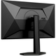 Monitor 27" AOC Q27G4X - obraz 10