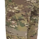 Брюки полевые всесезонные ALTITUDE-Camo 42/Regular MTP/MCU camo - изображение 11