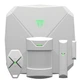 Комплект бездротової сигналізації Orion NOVA X. Basic kit (white) - зображення 1