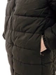 Мужская Куртка Ellesse Norris Jacket Черный 2XL (7dSHT19086-011 2XL) - изображение 3