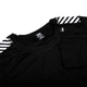 Женское Термобелье HELLY HANSEN COMFORT LIGHT SET Черный XS (7d48675-990 XS) - изображение 3