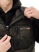 Мужская Куртка Ellesse Lalizo Jacket Черный XL (7dSHT19083-011 XL) - изображение 3