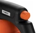 Газова паяльна лампа 20-022 Neo Tools з патронами 190 г, п'єзорозпал - изображение 4