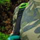 Помповий садовий обприскувач 20 л Verto 15G508 - изображение 4
