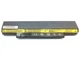 Аккумуляторная батарея для ноутбука Lenovo ThinkPad Edge E120 (42T4951) ( 141612 ) - изображение 3