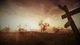 Ключ активации Slender: The Arrival для Xbox One/Series - изображение 3