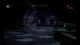 Ключ активации Slender: The Arrival для Xbox One/Series - изображение 4