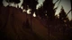 Ключ активации Slender: The Arrival для Xbox One/Series - изображение 6