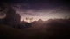 Ключ активации Slender: The Arrival для Xbox One/Series - изображение 8