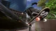 Ключ активации Skater XL для Xbox One/Series - изображение 5