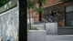 Ключ активации Skater XL для Xbox One/Series - изображение 6