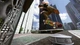 Ключ активации Skater XL для Xbox One/Series - изображение 8