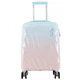 Чемодан Semi Line 20" S 50л Blue/Pink Cream Gradient (DAS302623) - изображение 2