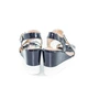 Босоніжки 1368_blue PERADONNA 39(р) - изображение 2