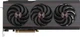 Відеокарта Sapphire AMD Radeon RX 6800 16Gb Pulse (11305-02-20G) (GDDR6, 256 bit, PCI-E v4.0 x16) Б/в - зображення 1