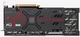 Відеокарта Sapphire AMD Radeon RX 6800 16Gb Pulse (11305-02-20G) (GDDR6, 256 bit, PCI-E v4.0 x16) Б/в - зображення 4