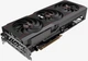 Відеокарта Sapphire AMD Radeon RX 6800 16Gb Pulse (11305-02-20G) (GDDR6, 256 bit, PCI-E v4.0 x16) Б/в - зображення 3