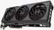 Відеокарта Sapphire AMD Radeon RX 6800 16Gb Pulse (11305-02-20G) (GDDR6, 256 bit, PCI-E v4.0 x16) Б/в - зображення 2