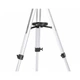 Телескоп Bresser Spica 130/1000 EQ3 Reflector Solar Carbon (1073-929320) - изображение 4