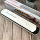 Вакуумный упаковщик Vacuum Sealer S Белый (2724) - изображение 2